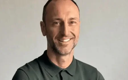 Argyll And Bute: £32,594 Boost for Victim Support as Council Tax Rises 9.7% — A Local Tipping Point