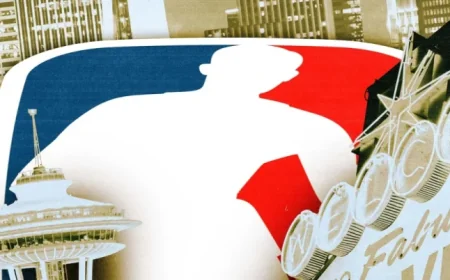 NBA Expansion Prioritizes Financial Gains Over Basketball