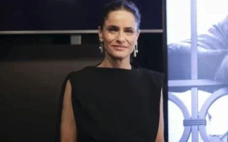 Savannah Guthrie Tearfully Blames Herself for Mother’s Kidnapping