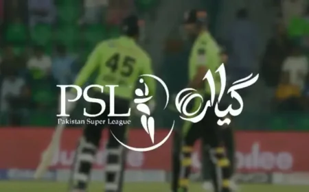 Asif Ali Open To Pakistan Return If Team Calls Again — Veteran Hints at Unretire Move Ahead of PSL 11