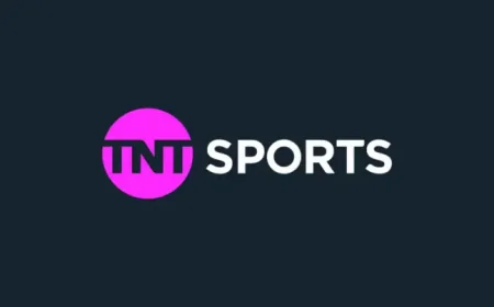 Malta Vs Luxembourg: Five Reasons This UEFA Nations League Playoff Is Tighter Than It Looks