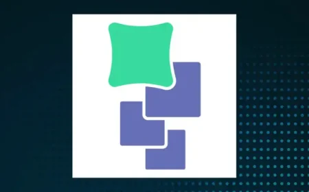 Cryptocurrency stocks hit an inflection point as analysts circle undervalued miners and diversified plays (March 26, ET)