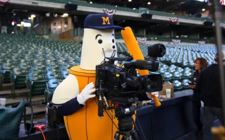 Brewers Tv and the 2026 channel maze: 3 takeaways from the long-awaited cable update