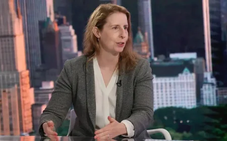 Cybersecurity: AI Redraws the Vendor Landscape as Platformization Speeds Up