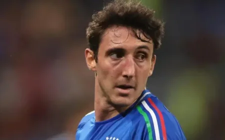 Bergamo: Gattuso Excludes Cambiaso from Playoff Squad