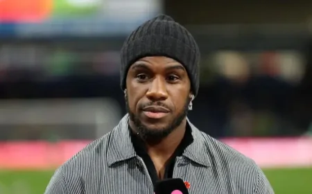 Jordan James and Leicester’s Missed Striker Targets: 3 Hidden Costs Revealed