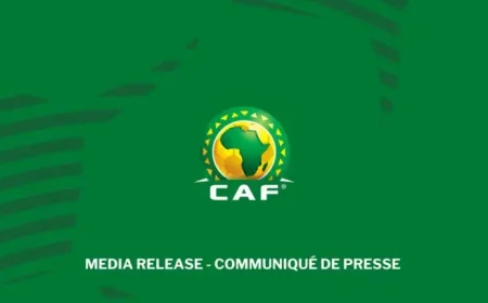 Football Today: Senegal to parade Afcon trophy as Football Federation vows ‘crusade’ against decision to hand Morocco title