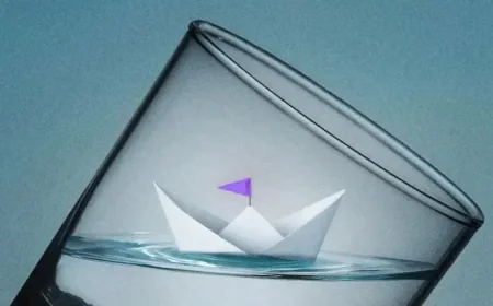 David Brooks: America Needs a Trimmer — A Case for Prudence