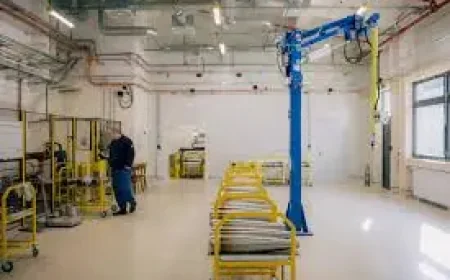 Slovakia Is Becoming an Ammunition Powerhouse — A Robot Check Is Blocking the Full Story