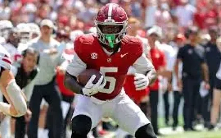 Espn2: Browser Compatibility Notice Disrupts Access as Fans Chase NFL Draft and Free Agency Updates