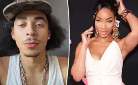 Rte Player Confirms April Drop: Six-Part Season Five of The Young Offenders Returns