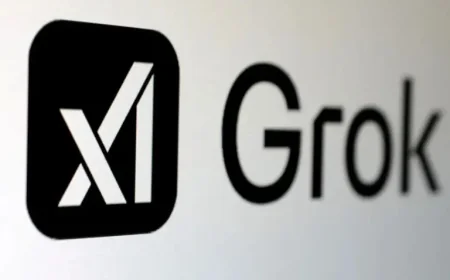 Grok Ban in the Netherlands Puts Real People at the Center of an AI Reckoning