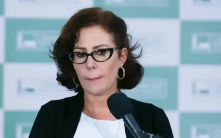 Brasil Extradition Decision: Italy Moves to Send Carla Zambelli Home — What Happens Next