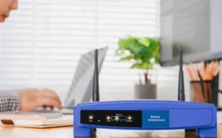 Chevrolet Corvette Grand Sport Rejoins Lineup with Two Models