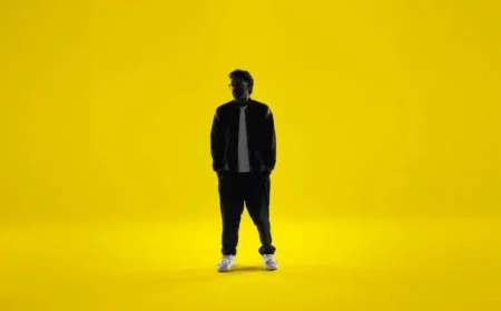 Romesh Ranganathan is surprise comedy act at Bolney village hall