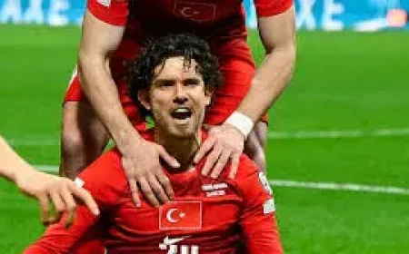 European World Cup Qualifiers: Access Hurdle Emerges as Fans Try to Follow Playoffs