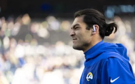 Mets Dominate Skenes in Historic ABS Challenge