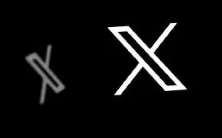 Is Grok Down — 4 Takeaways After Thousands Report Login Failures