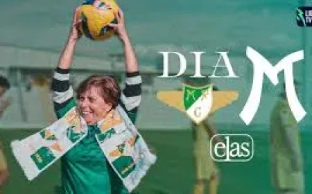 Portugal Fc — portugal fc: CONFIRMED date for FC Porto-Sporting Taça de Portugal classic