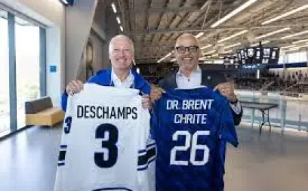 France Fc selection exposes split between Bentley readiness and Babson uncertainty