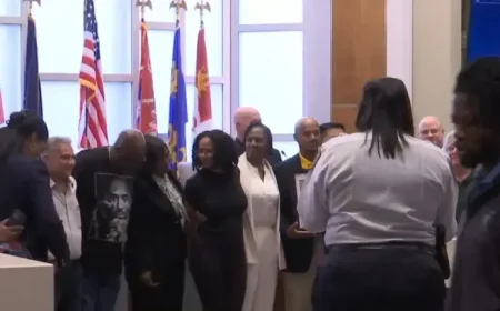 Lsu Football Roster and a Baton Rouge welcome: Toosii’s pivot from studio time to a walk-on dream