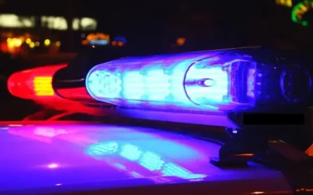 Berkeley faces two flashpoints as a new inflection point approaches