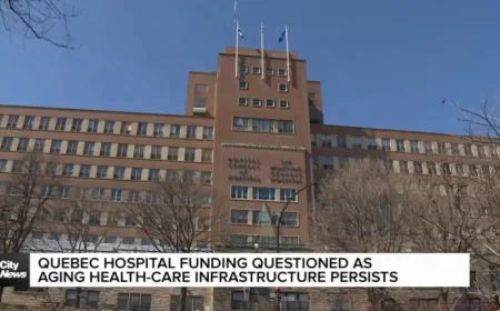 How Rick Bowness charted a new path for the Blue Jackets