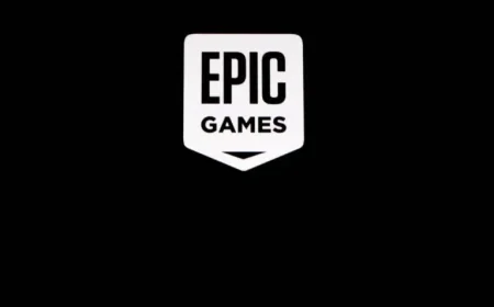 Epic after Today’s Layoffs: A Turning Point for the Company