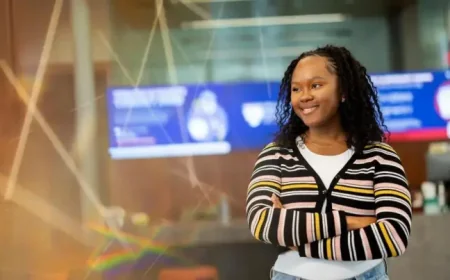 Upenn at a crossroads: 3 snapshots that reveal what’s shifting inside the institution