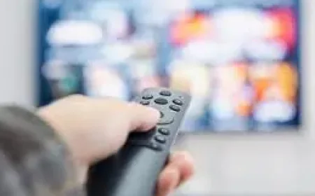 Sky Dodgy Boxes: A Legal Inflection Point as the High Court Ruling Moves to Enforcement