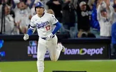 Diamondbacks Vs Dodgers: Opening Day pageantry conceals a host of roster questions