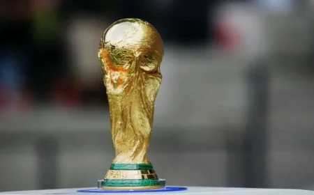 Italy Vs Bosnia: Play-off Final in Zenica as March 31 Approaches