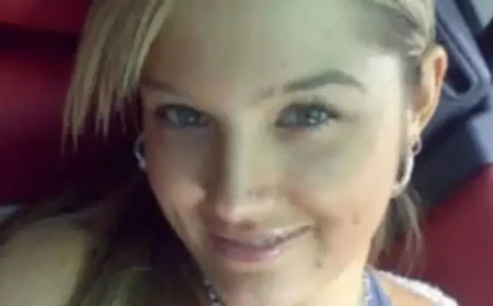 Sheldon Rodrigues: The 7-Year Obsession, Hidden Cameras and a Brutal Killing