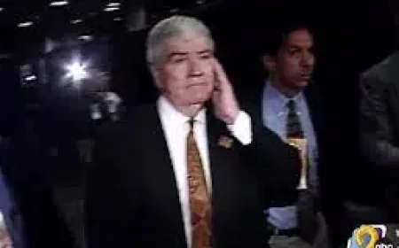 Cooper Koch and Iowa’s Sweet Sixteen return, as a 1999 echo resurfaces