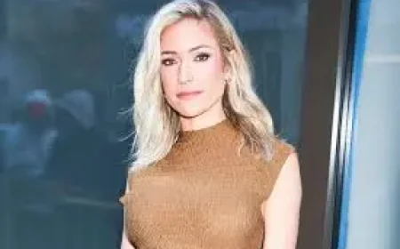 Kristin Cavallari’s Instagram ‘Trash’ Warning: 5 Signals Behind the Secret Likes