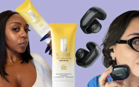 Editors’ Top Picks: Discover What We Love