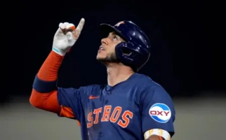 Tua Tagovailoa Shows Dolphins Fans Why His Departure Was Necessary