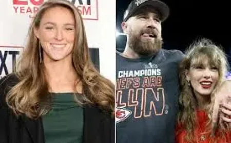 Taylor Swift Net Worth and the Private Pressure Behind a Wedding Plan That Won’t Stay Private