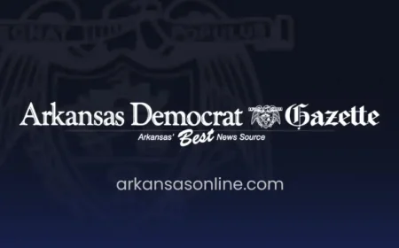 Arkansas Basketball Coach John Calipari faces cameras after High Point NCAA Tournament win