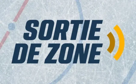 Match Canadien Ce Soir: Jakub Dobeš’s Media Pause Reveals a Team Balancing Silence and Shine