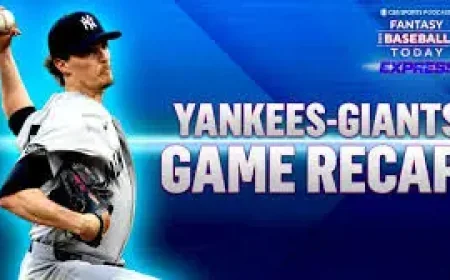 Guardians Vs Mariners: Season Opener Brings Lineup and Injury Watch to Center Stage