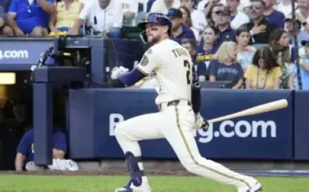 Tanner Bibee and the Opening Day inflection point as the 2026 season arrives