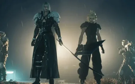 Mortal Kombat discounts hit record lows—what the price drop reveals about the fight for gamers’ wallets