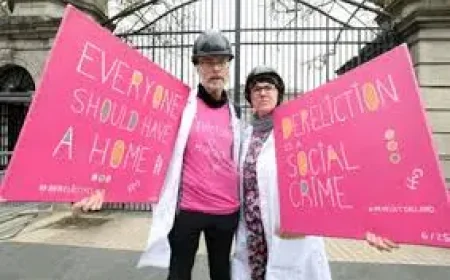 The Journal: Epstein survivors sue US govt over revealed identities