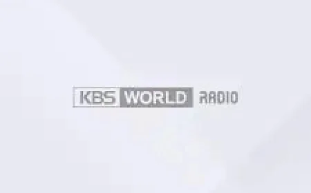 Home Mortgage Loan Boom Among Wage Earners Exposes a Pressure Point in the 30s and 40s