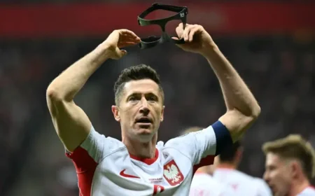 Foxsports: Playoff paths sharpen as March 2026 approaches