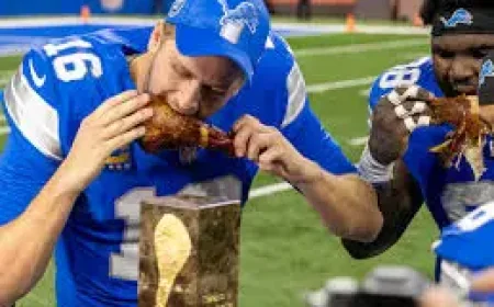 Friday Night Football Reveals the NFL’s Weekday Grab — A Clash Between Calendar and Culture