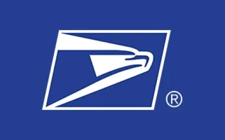 U.S. Postal Service Implements Temporary Price Change for Transportation