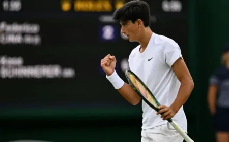 Federico Cina faces a fitness test in Napoli quarters: 11:00 ET start puts the ankle under the spotlight