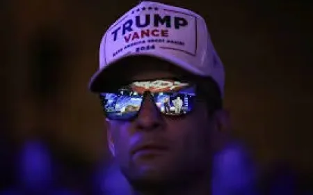 What Is Cpac — and why the public can’t verify the latest claims